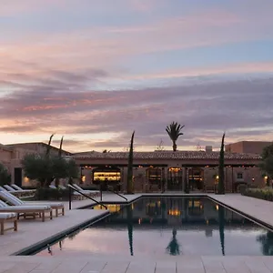 Hotell Ferrereta, Santanyi